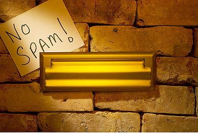 龙哥就是龙！ 《忍者龙剑传4》评测禁令将于下周解禁